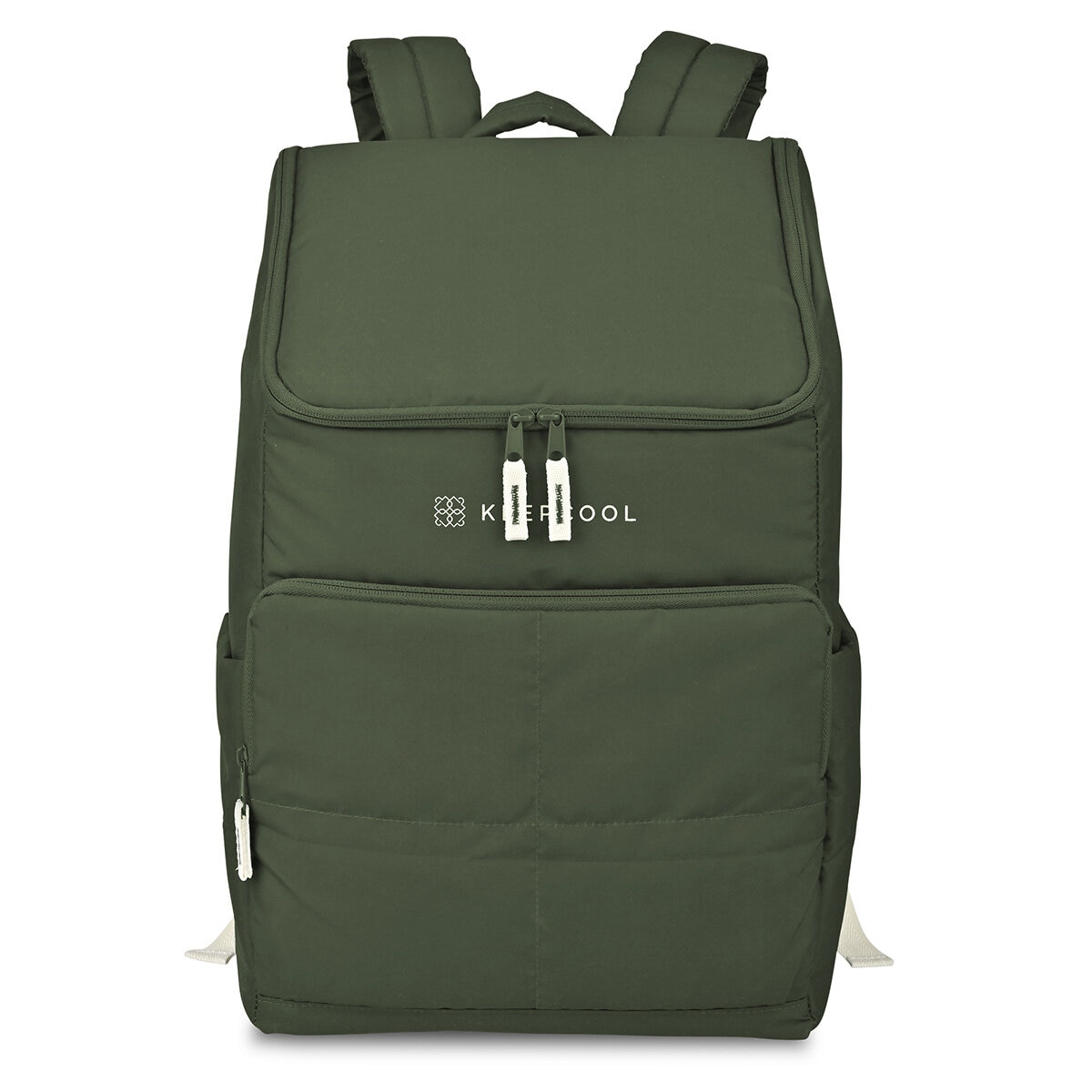 Keep Cool Mochila Repelente Keep Cool Mochila Repelente