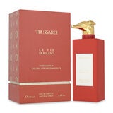 Trussardi Lvdm Galleria Vittorio Emmanuele Ii 100 ml Trussardi Lvdm Galleria Vittorio Emmanuele Ii 100 ml