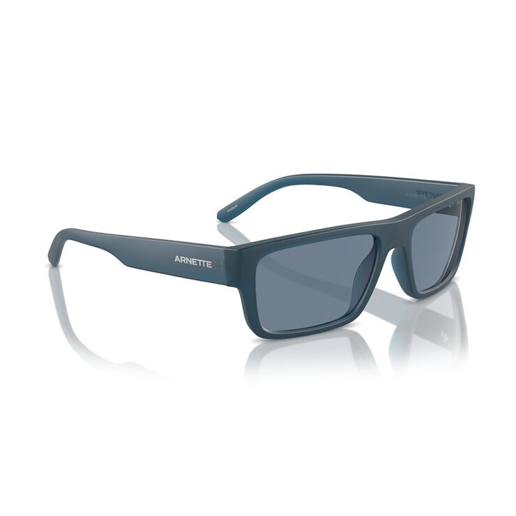 Arnette 0AN433829012V57 Lentes de Sol Arnette 0AN433829012V57 Lentes de Sol