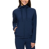 Kirkland Signature Chamarra Deportiva para Dama Varias Tallas y Colores