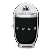 Smeg Exprimidor para Jugos Varios colores