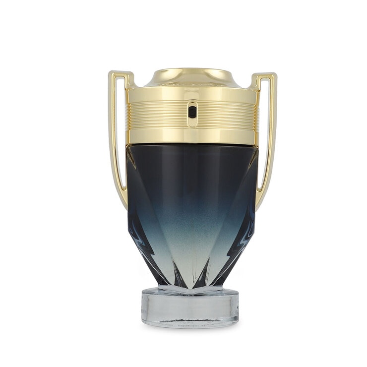 Paco Rabanne Invictus Parfum 100 ml