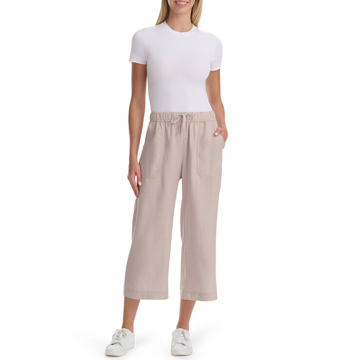 Splendid Pantalones para Dama Varias Tallas y Colores