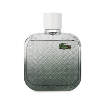 Lacoste Blanc Eau Intense 100 ml