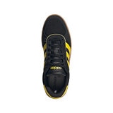 Adidas Tenis para Dama Amarillo MEX 26 / US 9