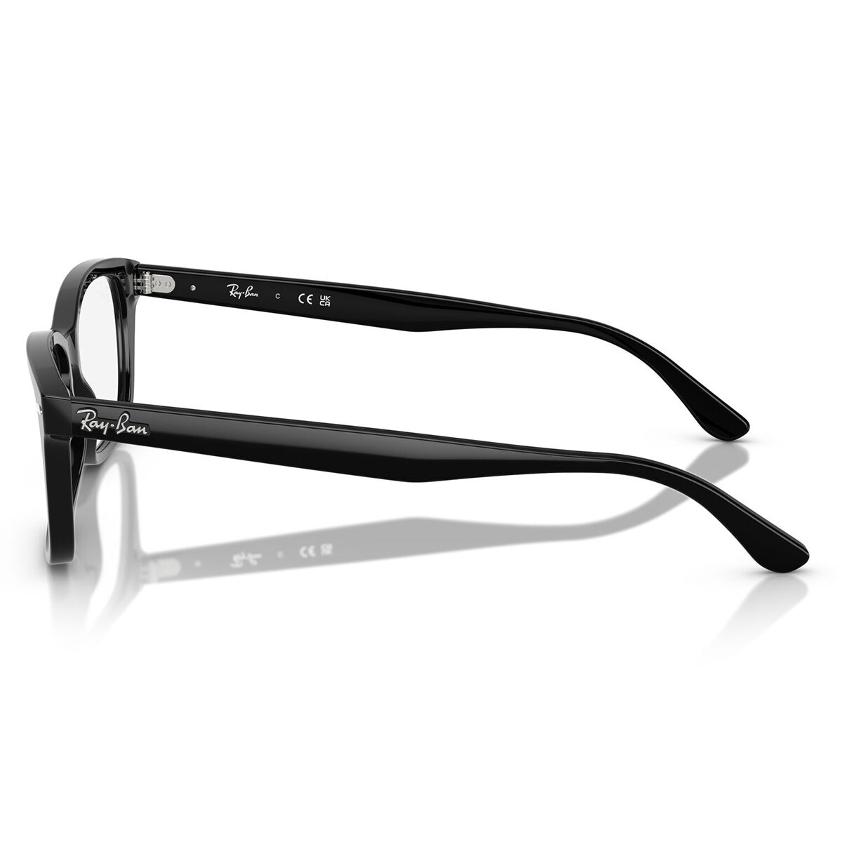 Ray Ban 0RX5428200055 Armazón Oftálmico