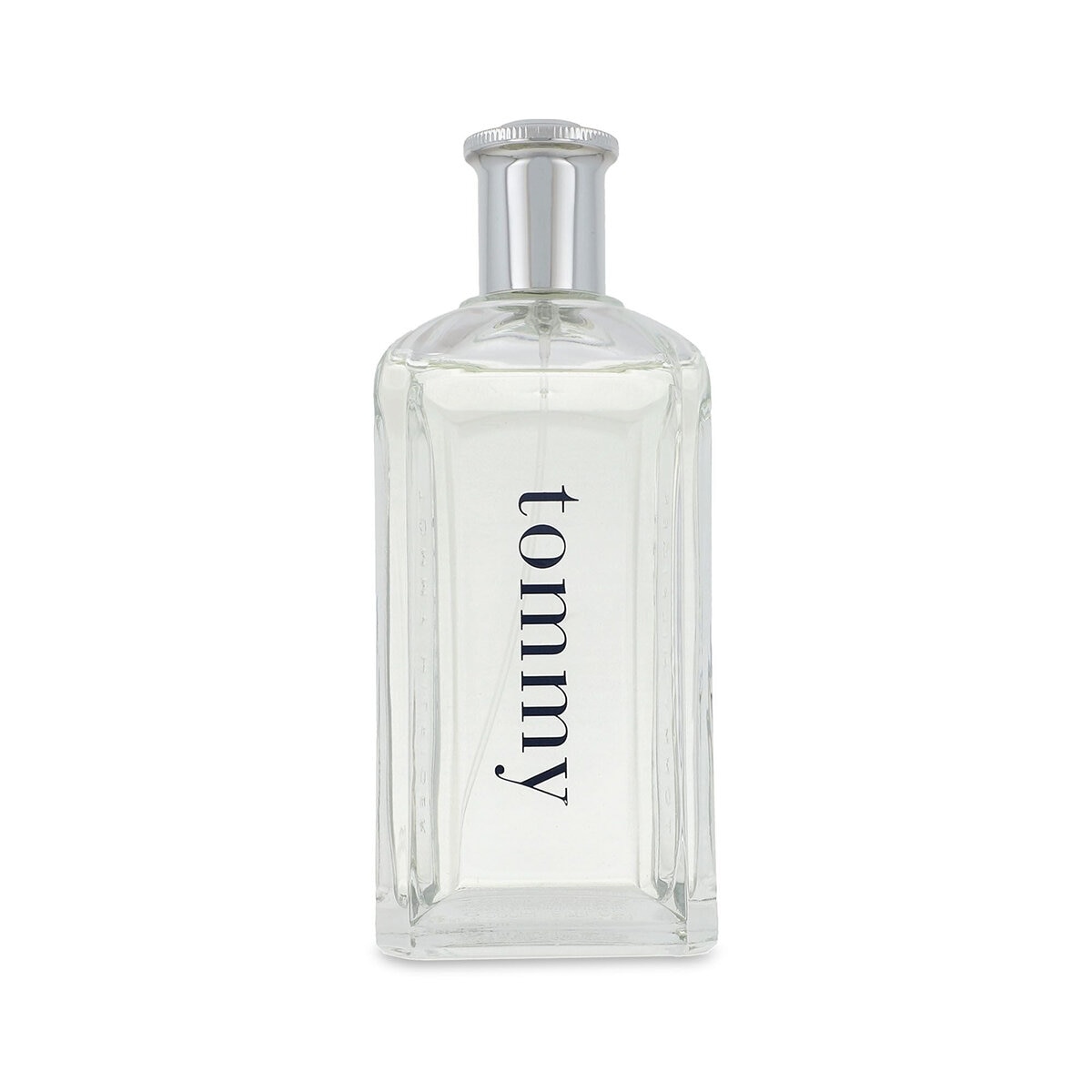 Tommy Hilfiger Tommy 200 ml Tommy Hilfiger Tommy 200 ml