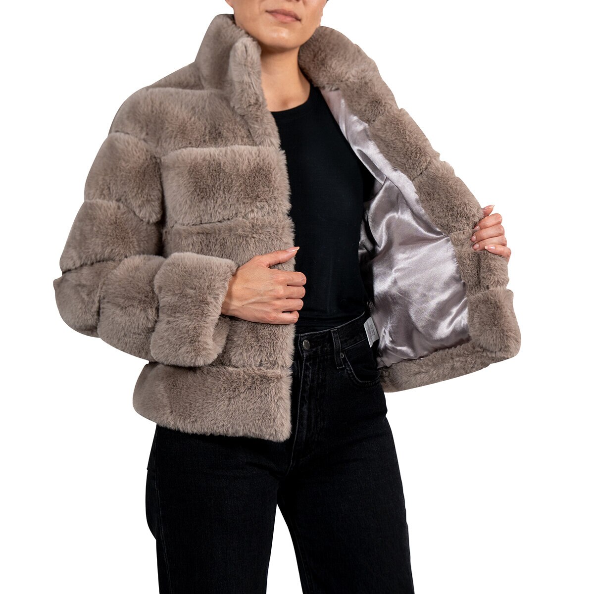 Pendleton wool jacket costco sales