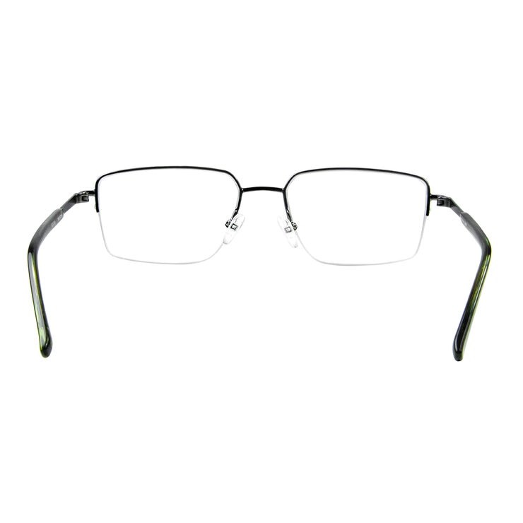 Bulova Matlacha Armazón Oftálmico