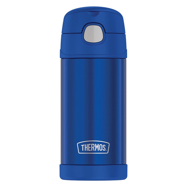 Thermos, Set de 2 Termos, Azul Costco México