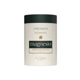 Oxomio Magnesio Fermentado 120 Cápsulas