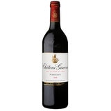 Vino Tinto Chateau Giscours 750ml