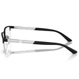 Emporio Armani 0EA1164300156 Armazón Oftálmico
