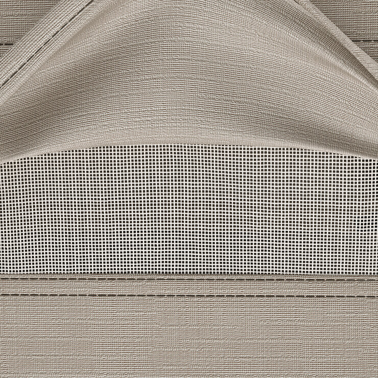 Seasons Sentry, Funda para Sofá de Jardín Grande