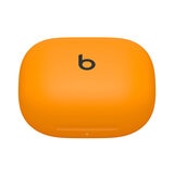 Powerbeats Pro 2 Naranja Eléctrico