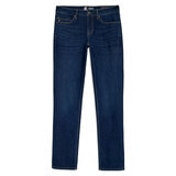 Izod Jeans para Caballero Azul Oscuro 38 x 32