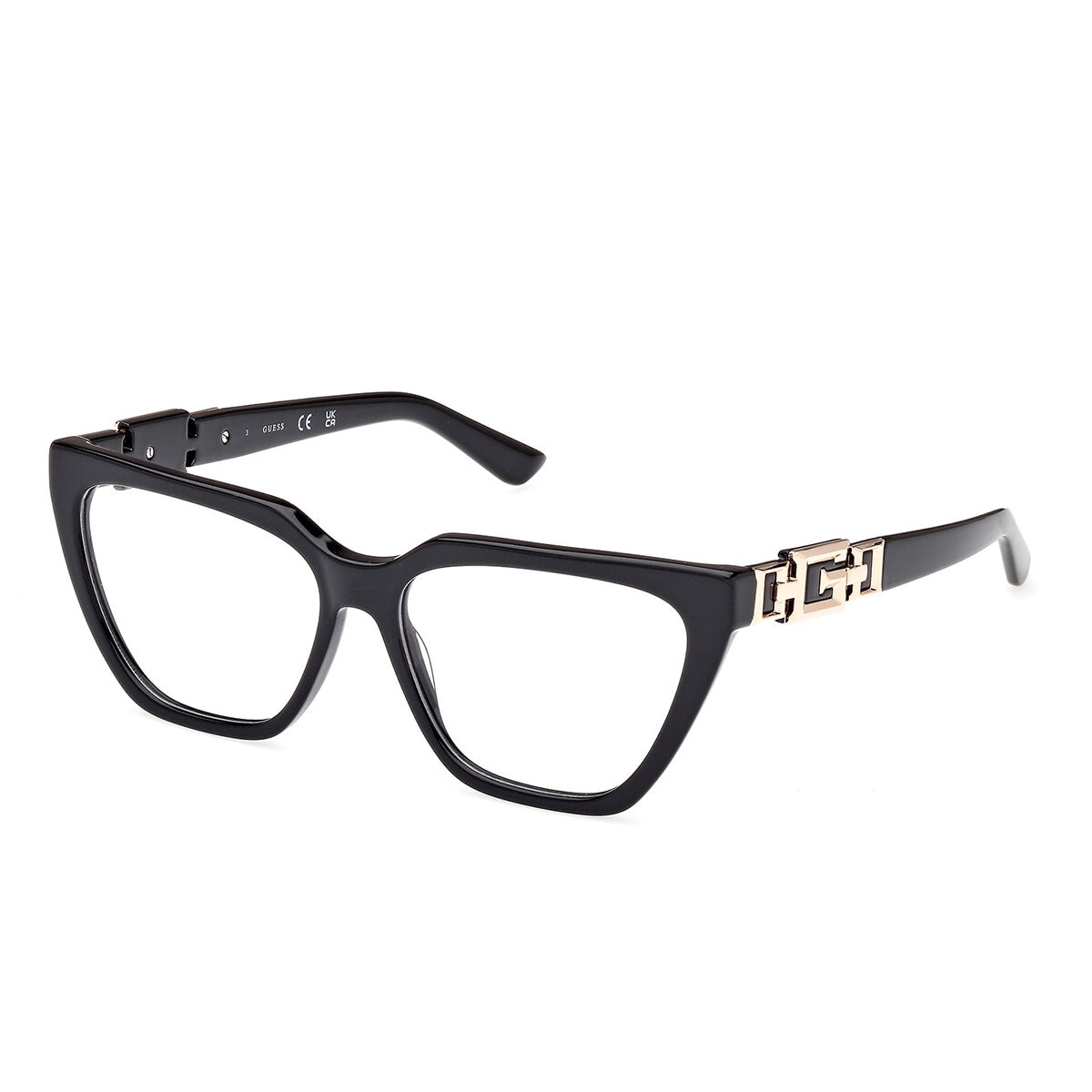 Guess GU2985@54001 Armazón Oftálmico