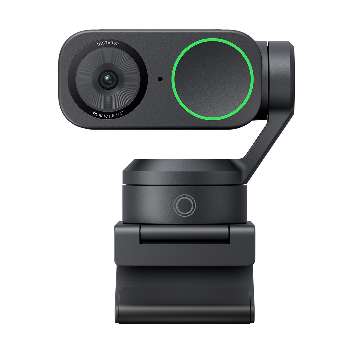 Insta360 Webcam Link 2