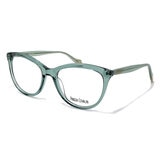 Pineda Covalin VPV.07005.0GRN.54 Armazón Oftálmico