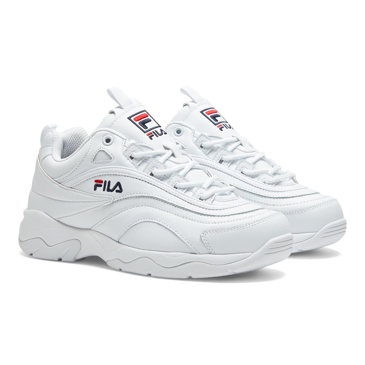 tenis fila usa