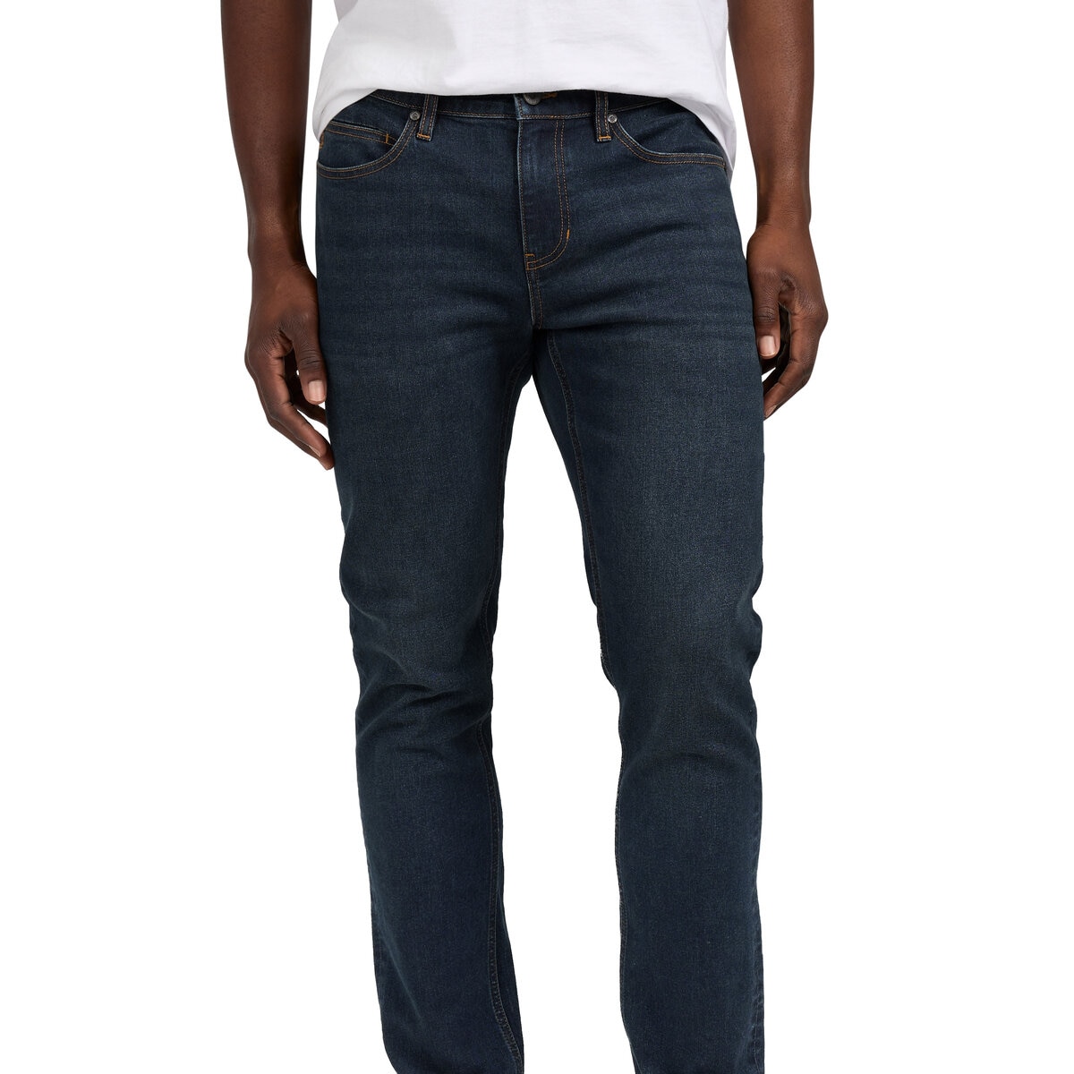 Izod Jeans para Caballero Varias Tallas y Colores