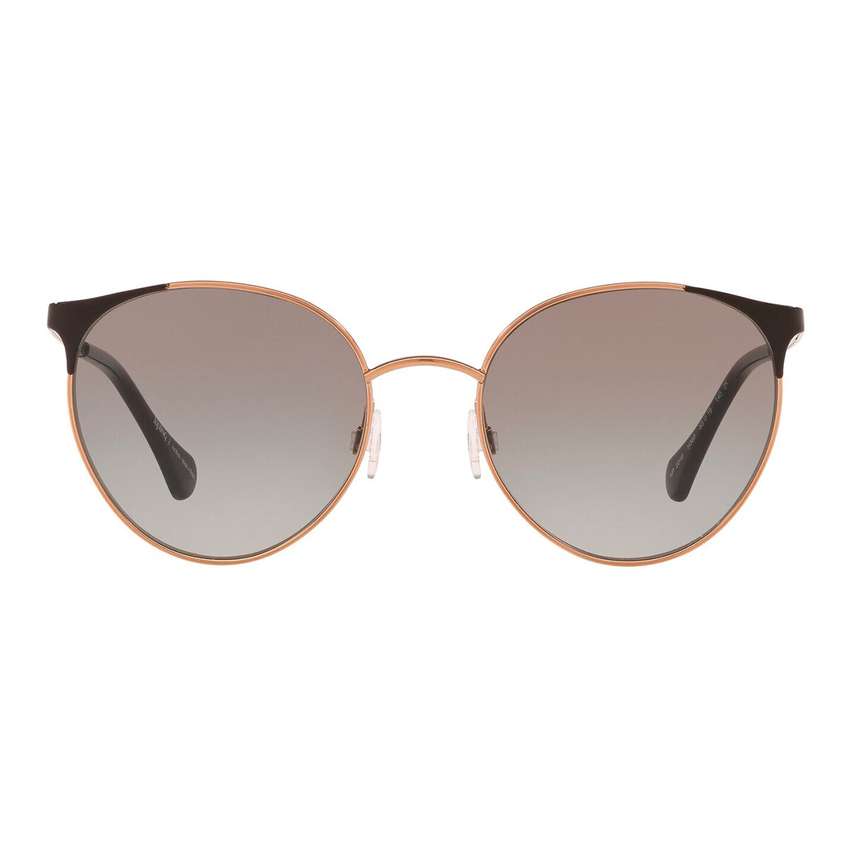 Kipling 0KP2019H368 53 Lentes de Sol