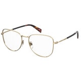Levi's LV 1043 Armazón oftálmico