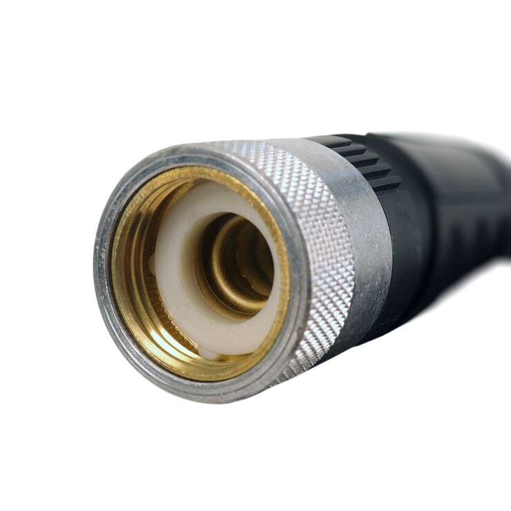 Rapid Flo, Manguera de Jardín de 30.4m