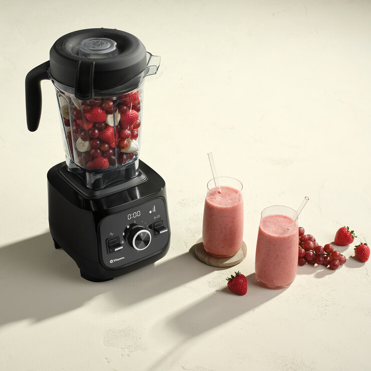 Vitamix, Licuadora Alta Pro