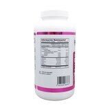Just Colágeno Hidrolizado Frasco con 240 Tabletas