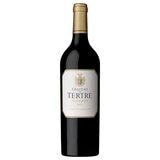 Vino Tinto Chateau Du Tertre 2022 750 ml