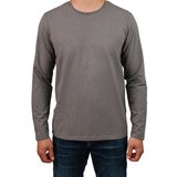 Rough Dress Playera para Caballero Varias Tallas y Colores