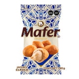 Mafer Cacahuate Japonés 790 g