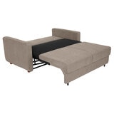 Violanti, Sofá Cama