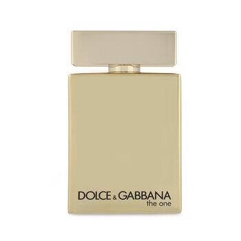Dolce & Gabbana The One Gold 100 ml