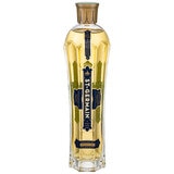 Licor St. Germain 750 ml