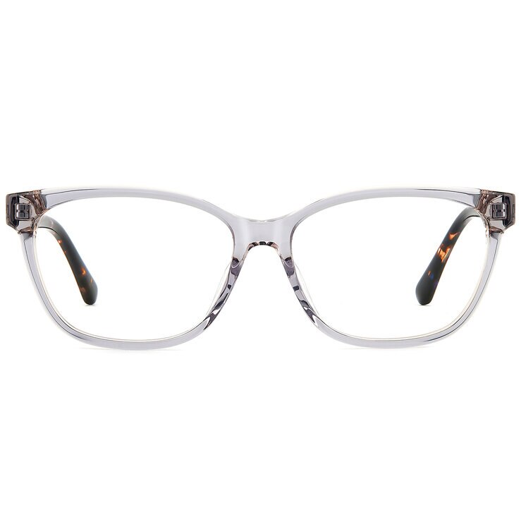 Flag Tag Sonic Boom Flag Belt Faja Para F Lowpi