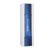 Kenzo Homme Intense 110 ml Kenzo Homme Intense 110 ml