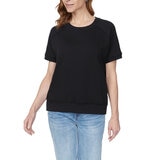 Buffalo David Bitton Sudadera para Dama Varias Tallas y Colores