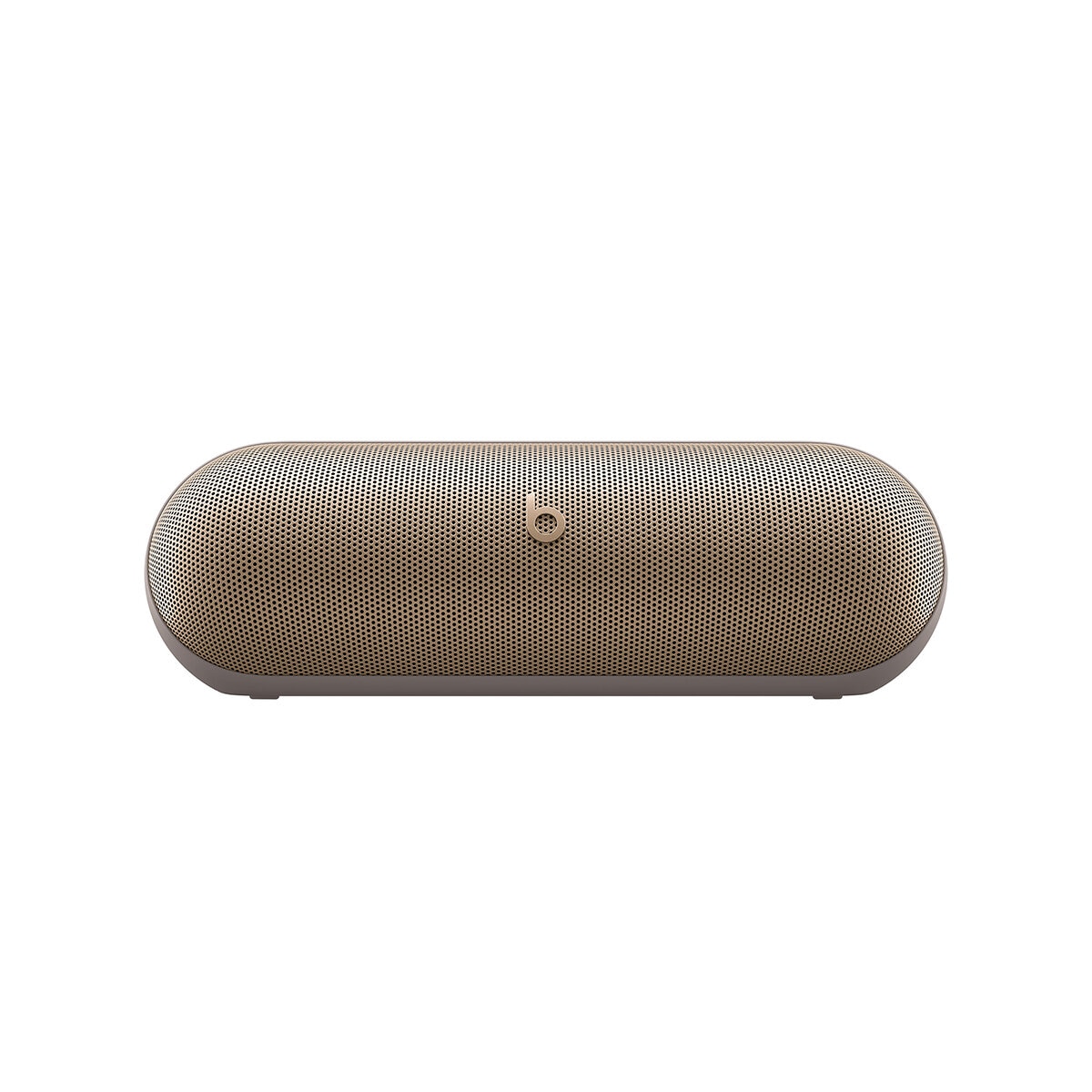 Beats Pill Champagne