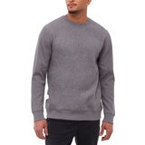 Bench Urbanwear Suéter para Caballero Gris Chica