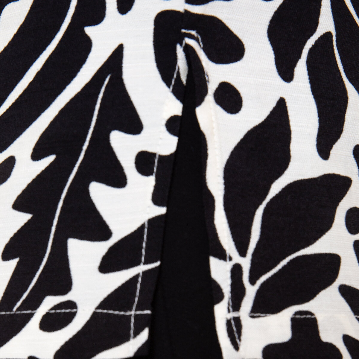 Mario Serrani Italy Blusa para Dama Negro Chica Mario Serrani Italy Blusa para Dama Negro Chica