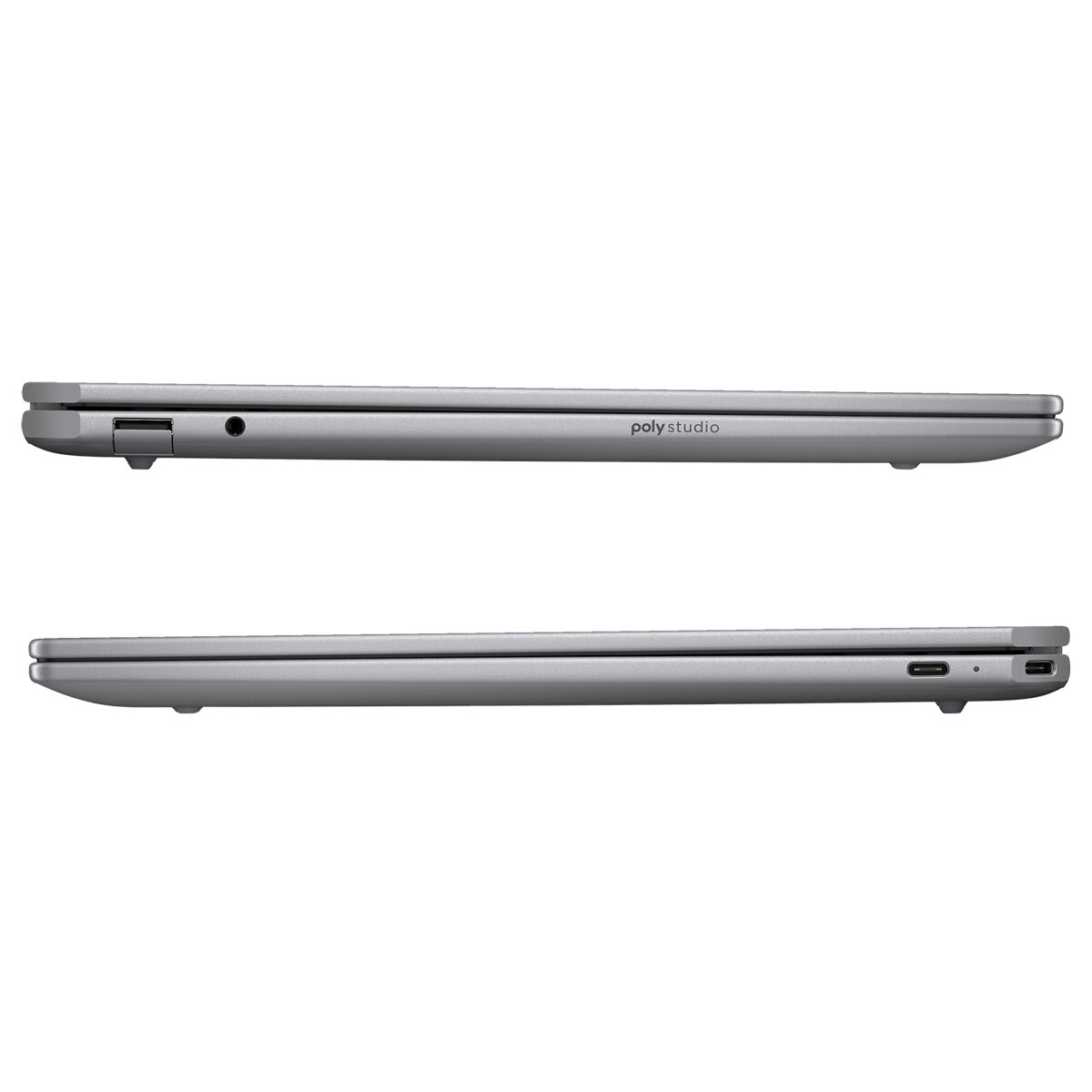 HP 14-fd0001la Laptop Omnibook Ultra 14" 2.2K Táctil AMD Ryzen AI 9 32GB 1TB SSD