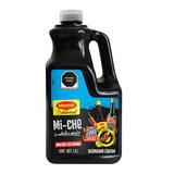 Jugo Maggi Mi-Che 1.9 l