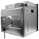 Koblenz Horno de 60cm