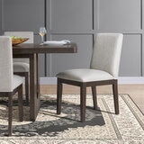 Henredon, Juego de Comedor 7 piezas Henredon, Juego de Comedor 7 piezas