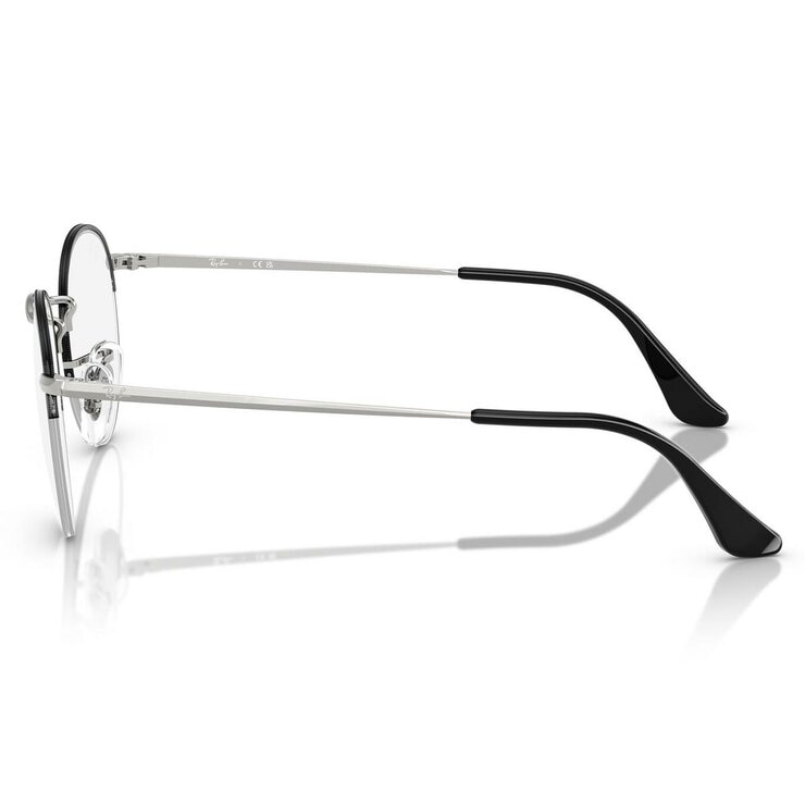 Ray Ban 0RX3947V Armazón Oftálmico Ray Ban 0RX3947V Armazón Oftálmico