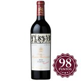 Vino Tinto Chateau Mouton Rothschild 2016 750 ml