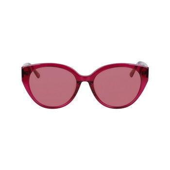 Bebe 7243S Lentes de Sol