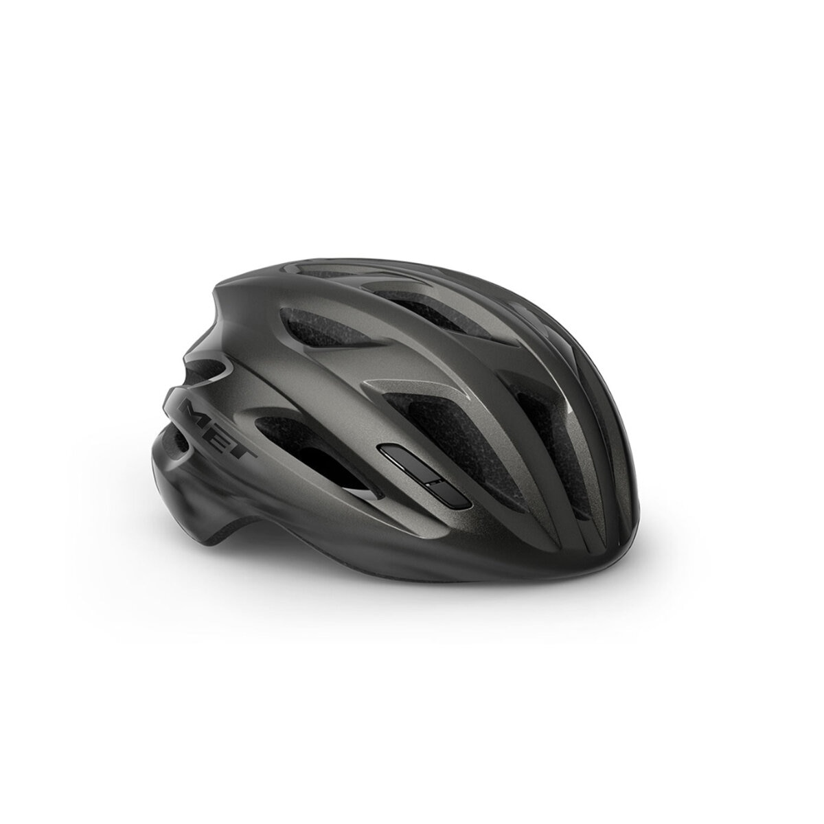 MET Casco para Ciclismo Idolo Varios Colores